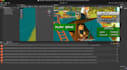 fix any bug or error in your unity 2d or 3d games