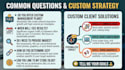 design viral pins and optimize your pinterest SEO
