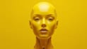 create ai video concepts and prompts