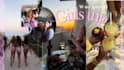 design viral high CTR youtube thumbnails
