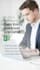 do excel data entry like clean, format, marge, split, email scrap, etc