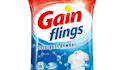 be your detergent formulations chemist for cleaning products