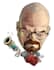 draw your custom caricature and timelapse video