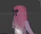 create custom roblox ugc items
