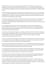 humanize ai text and make it clear and natural