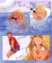 turn your idea into a comic strip