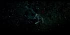 do vfx compositing, special effect to your film and music production