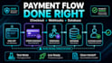 integrate stripe payments, subscriptions, webhooks, and connect