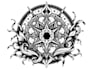 design professional creative tattoo design
