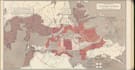 create beautiful fantasy and historical style maps