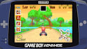 create custom retro game, 8 bit, 16 bit, pico 8, and game boy game