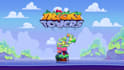 create HTML5 webgl browser games and playable ads in unity