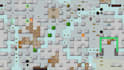 develop 2d game, browser game, javascript game using phaser