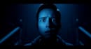 create ai videos, avatars