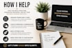 organize your business operations and workflows
