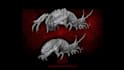 sculpt a custom monster or creature for 3d printing