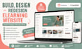 build buddyboss website elearning buddyboss community learndash buddyboss lms