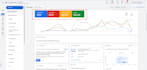 setup and manage PPC google ads for local business growth