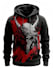 create amazing hoodie mockup design