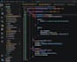 build rest apis using node and express