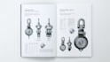 design clear assembly manual, installation guide, and user instructions