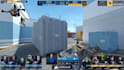 cast your cs games