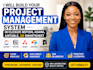 do workflow crm project management system using clickup smartsheet notion asana