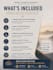 help you overcome panic attacks based on my personal and client experience