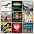 design branded social media posts