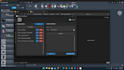 create python bots, scripts,automate jobs, backend