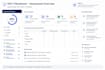 perform soc 2 readiness assessment and gap analysis