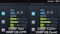 optimize your PC for maximum fps and lowest input lag