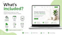 build a fast, seoready wordpress website for your business