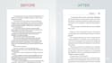 book formatting and layout design for amazon KDP