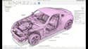 fix stl files, repair mesh, modify 3d models, and make 3d print ready files