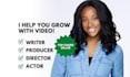 create your youtube, instagram or tiktok strategy