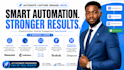 setup manychat mailchimp email flow flodesk gohighlevel integration whatchimp