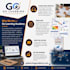 review your project plan and provide expert feedback