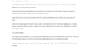 write high retention youtube scripts and immersive narratives
