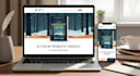 fix wix website problems, wix website layout, wix website responsiveness issues