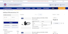 build a scalable medusajs ecommerce backend with custom apis