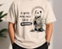 make unique hip hop animal panda logo