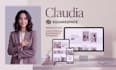 build squarespace website design redesign squarespace website development