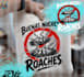 do professional pest control logo for your company