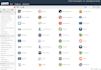 install cpanel control panel on your server