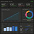 help you understand your data