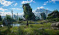 create game props, weapons and modular fantasy environments for unity hdrp