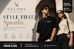 design eye catching ad banners using ai