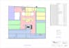 create a bim revit model with complete material takeoff and quantities
