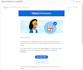 do walmart seller account approval and setup